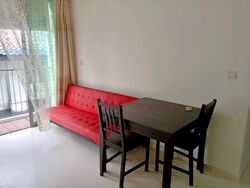 The Cherrywood (D15), Apartment #545834601
